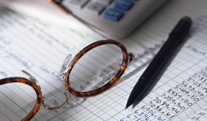 Accounting Accounting